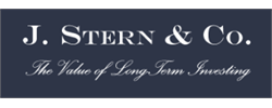 J. Stern & Co. logo