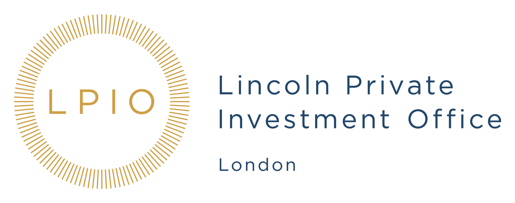 Lincoln Private Investment Office logo