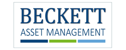 Beckett Asset Management Limited logo