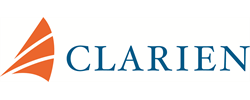 Clarien Investments Limited logo