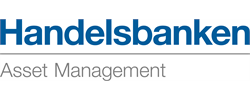 Handelsbanken Wealth & Asset Management logo