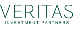 Veritas Investment Partners (UK) Ltd logo