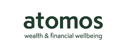 Atomos Investments Limited logo