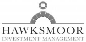Hawksmoor Investment Management Ltd logo