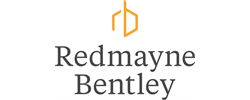 Redmayne-Bentley LLP logo