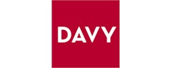 Davy Private Clients logo