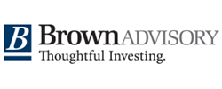 Brown Advisory LLC logo